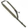 M-Tac universaalne relvarihm, Cordura 500D