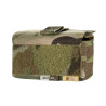 M-Tac 12-Gauge Ammo Pouch for 10 Rounds Elite – padrunitasku, Multicam