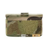M-Tac 12-Gauge Ammo Pouch for 10 Rounds Elite – padrunitasku, Multicam