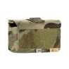 M-Tac 12-Gauge Ammo Pouch for 10 Rounds Elite – padrunitasku, Multicam