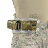 M-Tac 12-Gauge Ammo Pouch for 10 Rounds Elite – padrunitasku, Multicam