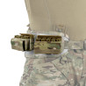 M-Tac 12-Gauge Ammo Pouch for 10 Rounds Elite – padrunitasku, Multicam