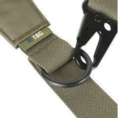 M-Tac Gun Sling Universal Ginklo diržas universalus