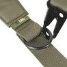 M-Tac Gun Sling Universal Ginklo diržas universalus