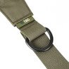 M-Tac Gun Sling Universal Ginklo diržas universalus