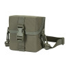 M-Tac Pouch for Night Vision Monocular PVS-14 – monokulaaritasku, Olive