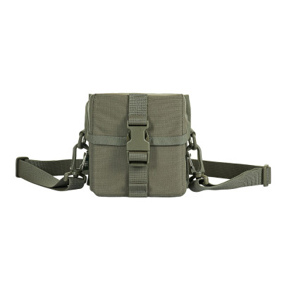 M-Tac Pouch for Night Vision Monocular PVS-14 – monokulaaritasku, Olive