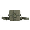 M-Tac Pouch for Night Vision Monocular PVS-14 – monokulaaritasku, Olive