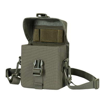 M-Tac Pouch for Night Vision Monocular PVS-14 – monokulaaritasku, Olive