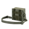 M-Tac Pouch for Night Vision Monocular PVS-14 – monokulaaritasku, Olive