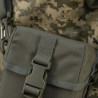 M-Tac Pouch for Night Vision Monocular PVS-14 – monokulaaritasku, Olive