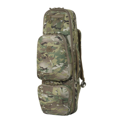 M-Tac Gun Backpack Case 85 cm Gen.II Elite – relvafutlar-seljakott