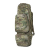 M-Tac Gun Backpack Case 85 cm Gen.II Elite – relvafutlar-seljakott