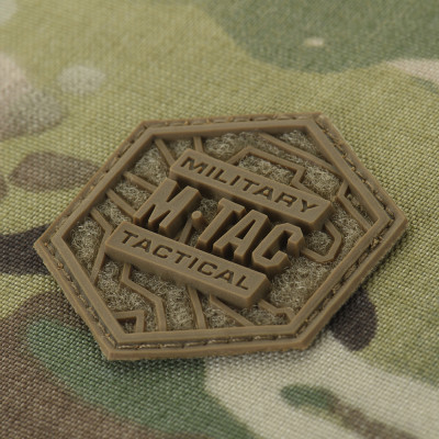 M-Tac Gun Backpack Case 85 cm Gen.II Elite – relvafutlar-seljakott