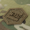 M-Tac Gun Backpack Case 85 cm Gen.II Elite – relvafutlar-seljakott