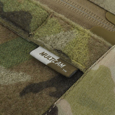 M-Tac Gun Backpack Case 85 cm Gen.II Elite – relvafutlar-seljakott