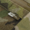 M-Tac Gun Backpack Case 85 cm Gen.II Elite – relvafutlar-seljakott