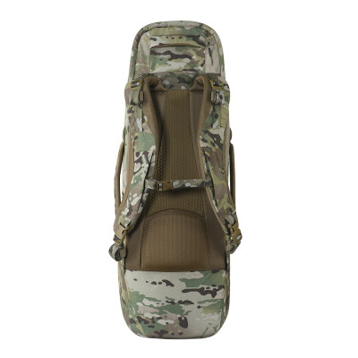 M-Tac Gun Backpack Case 85 cm Gen.II Elite – relvafutlar-seljakott