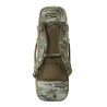 M-Tac Gun Backpack Case 85 cm Gen.II Elite – relvafutlar-seljakott