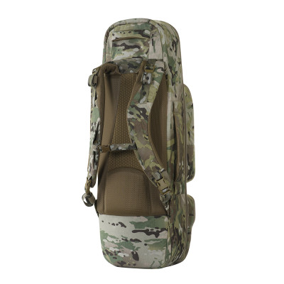 M-Tac Gun Backpack Case 85 cm Gen.II Elite – relvafutlar-seljakott