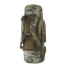 M-Tac Gun Backpack Case 85 cm Gen.II Elite – relvafutlar-seljakott