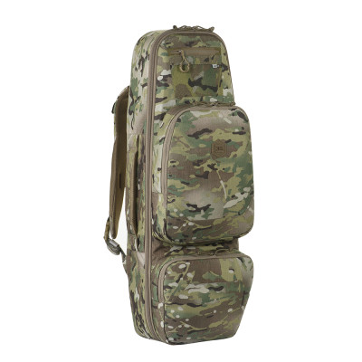 M-Tac Gun Backpack Case 85 cm Gen.II Elite – relvafutlar-seljakott