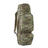 M-Tac Gun Backpack Case 85 cm Gen.II Elite – relvafutlar-seljakott