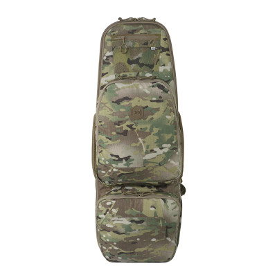 M-Tac Gun Backpack Case 85 cm Gen.II Elite – relvafutlar-seljakott