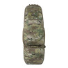 M-Tac Gun Backpack Case 85 cm Gen.II Elite – relvafutlar-seljakott