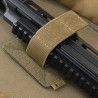 M-Tac Gun Backpack Case 85 cm Gen.II Elite – relvafutlar-seljakott