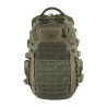M-Tac Backpack Mission Pack Elite Hex – seljakott, Ranger Green