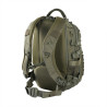 M-Tac Backpack Mission Pack Elite Hex – seljakott, Ranger Green