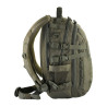 M-Tac Backpack Mission Pack Elite Hex – seljakott, Ranger Green