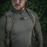 M-Tac Backpack Mission Pack Elite Hex – seljakott, Ranger Green