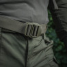 M-Tac Backpack Mission Pack Elite Hex – seljakott, Ranger Green