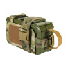 M-Tac Pouch for PK Ammo Box Fast – laskemoonakasti tasku, Multicam