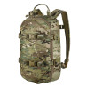 M-Tac Sturm Backpack with Ergonomic Straps Elite Gen.II – seljakott, Multicam