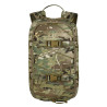 M-Tac Sturm Backpack with Ergonomic Straps Elite Gen.II – seljakott, Multicam