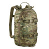 M-Tac Sturm Backpack with Ergonomic Straps Elite Gen.II – seljakott, Multicam