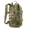 M-Tac Sturm Backpack with Ergonomic Straps Elite Gen.II – seljakott, Multicam