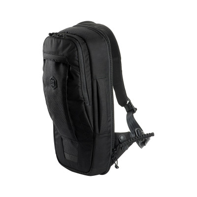 M-Tac Backpack Single-Strap Agent Elite Hex – seljakott