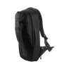 M-Tac Backpack Single-Strap Agent Elite Hex – seljakott