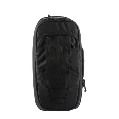 M-Tac Backpack Single-Strap Agent Elite Hex – seljakott