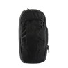 M-Tac Backpack Single-Strap Agent Elite Hex – seljakott