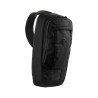 M-Tac Backpack Single-Strap Agent Elite Hex – seljakott