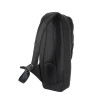 M-Tac Backpack Single-Strap Agent Elite Hex – seljakott