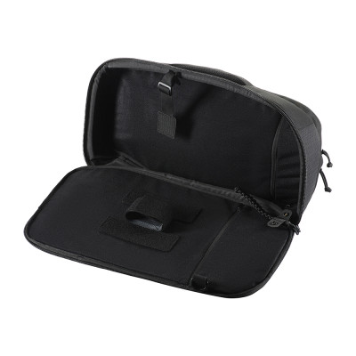 M-Tac Backpack Single-Strap Agent Elite Hex – seljakott