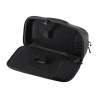 M-Tac Backpack Single-Strap Agent Elite Hex – seljakott