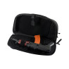 M-Tac Backpack Single-Strap Agent Elite Hex – seljakott