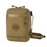 M-Tac Pocket Bag Hardsling Lite-C Elite – õlakott, Coyote